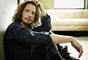 Chris-Cornell-Jeff-Lipsky-730