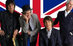 stones_01_1.jpg_793492074