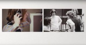 white-album-50-aniversario-edicion