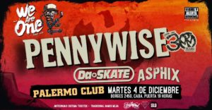 pennyw