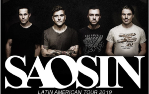 saosin1