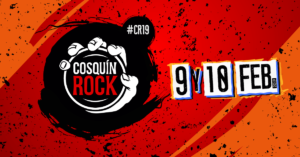 CR2019