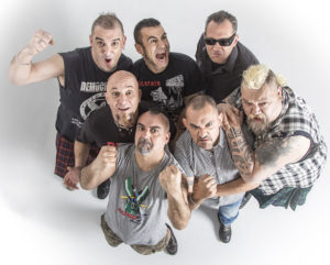 Ska-P_banda_09 copia