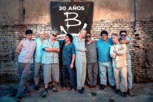 bv_30_anos_2_0