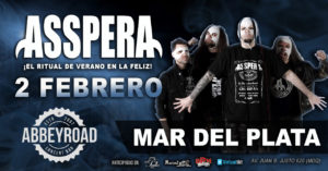 flyer (22)