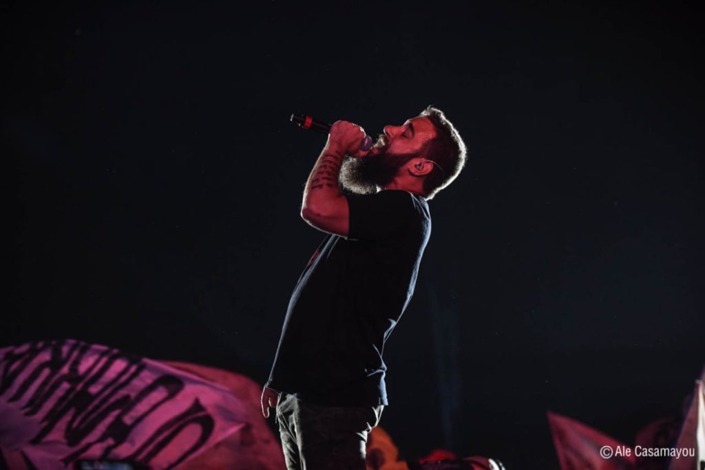 IMG-20190210-WA0064