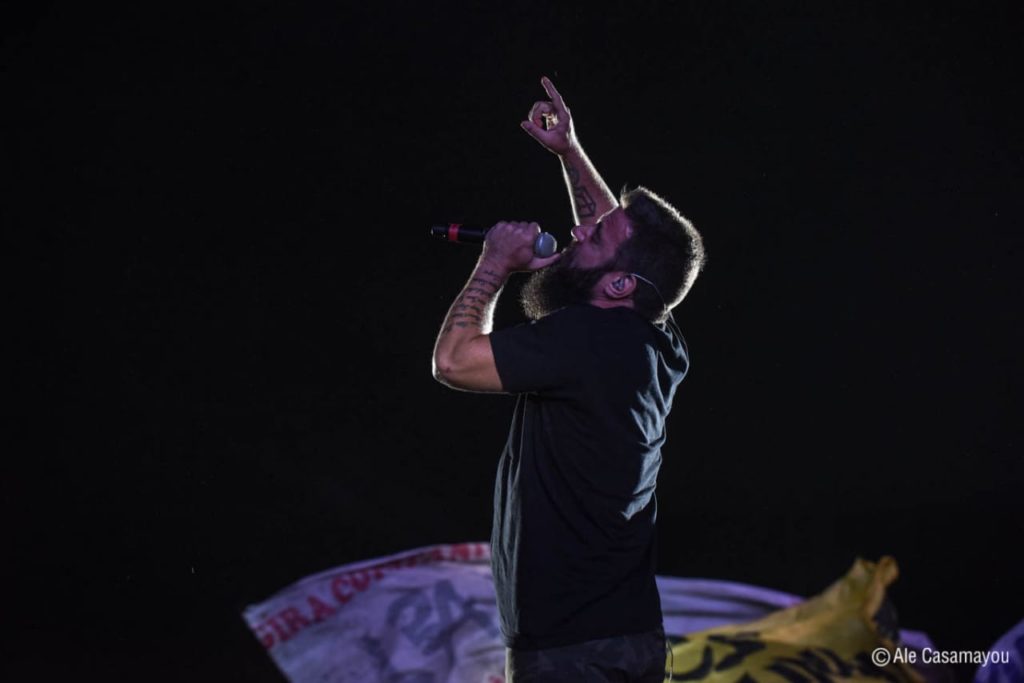 IMG-20190210-WA0071