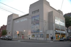 Teatro-1024x683