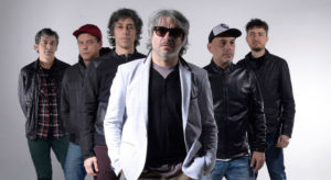 Estelares