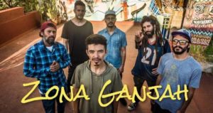 zona