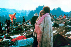 woodstock-1WEB