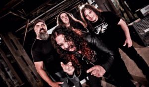 MALON_Foto_banda_2017_001 (1)