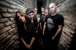 Las Pelotas-prensa