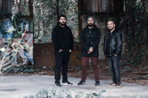 DLGP15años