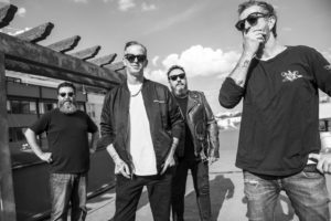 MLTV PRESS PHOTO 2019