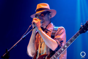 SKAY-010-1024x683