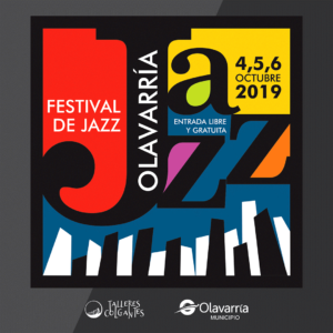 Festival de Jazz