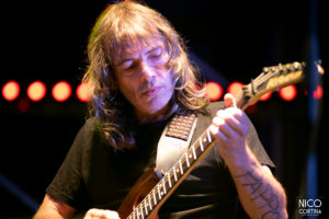 REB D1 005