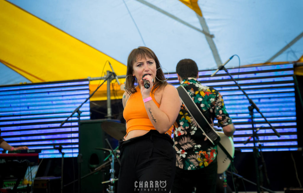 01 - Flor Lovaglio