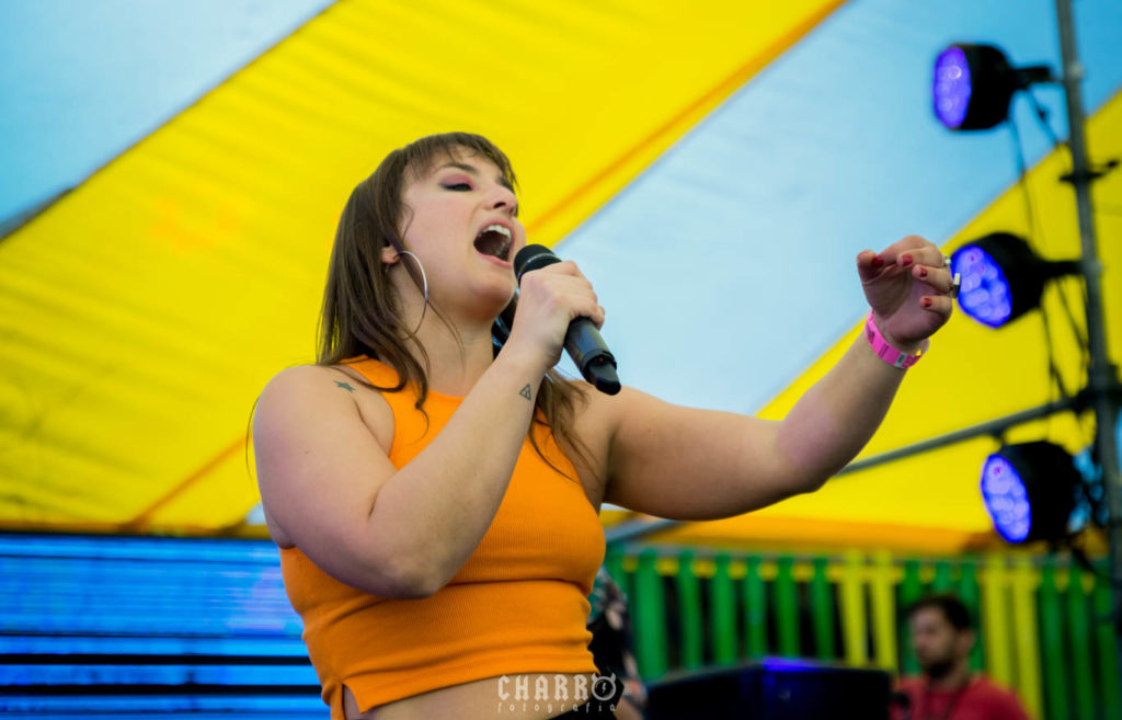 03 - Flor Lovaglio