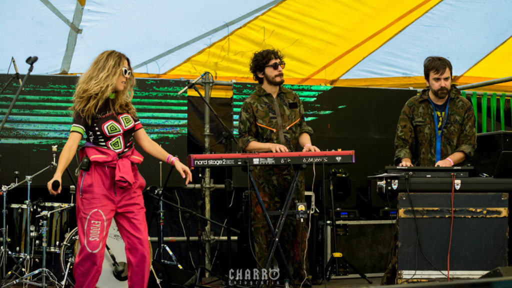 20 - Sol Alac