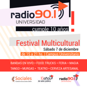 radio_U