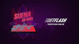 SUENA