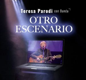 TERESA