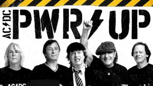 acdc