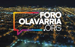 foro-olavarria