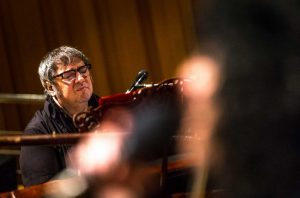 vvvitakl