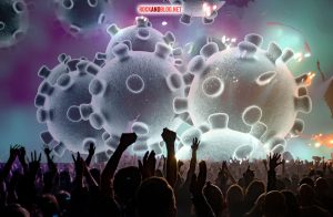 coronavirus-rock-musica