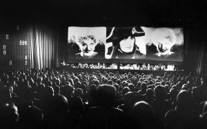 musicaycine