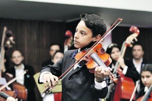 247841_dylan_villanueva_1024_x_680