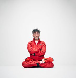 fito-foto-arpesella-roja-gace