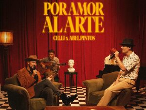 portada celli