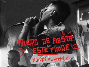 portada duki