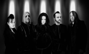 VWYm_CGQ
