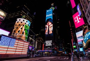 BILLBOARD_TIMES_SQUARE_NEW_YORK_