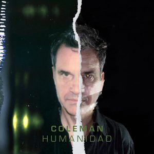 Coleman_-_Humanidad_TAPA