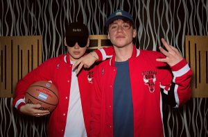 Bizarrap_PauloLondra23_600