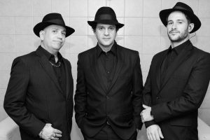 Gardelitos-OK