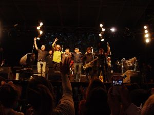 IMG-20220817-WA0040