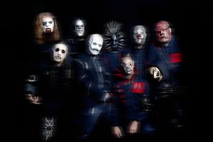 Slipknot 2022_Credit Johnathan Weiner (2)