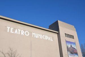 Teatro-1024x683
