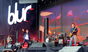 BLUR