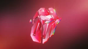 1f21b938c702440a1e6e31145d8bf811_L