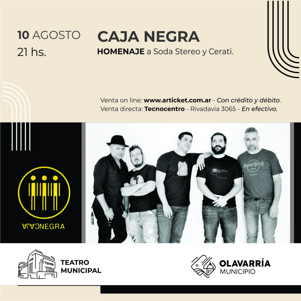 CAJA NEGRA 1080x1080