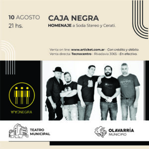 CAJA NEGRA 1080x1080
