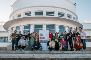 CONCIERTO-SABADO-3-DE-AGOSTO-CASA-DEL-BICENTENARIO-1